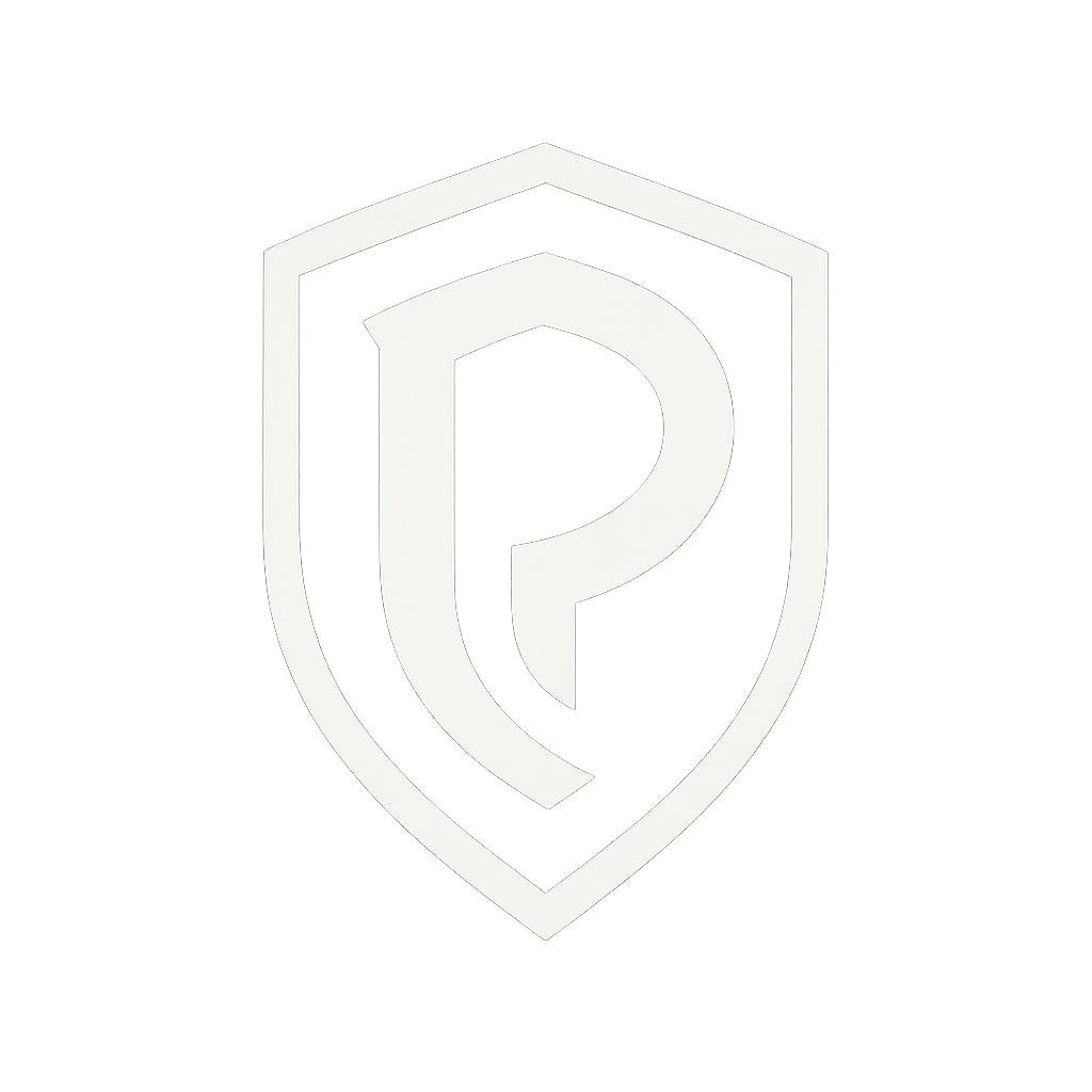 Logo Intro